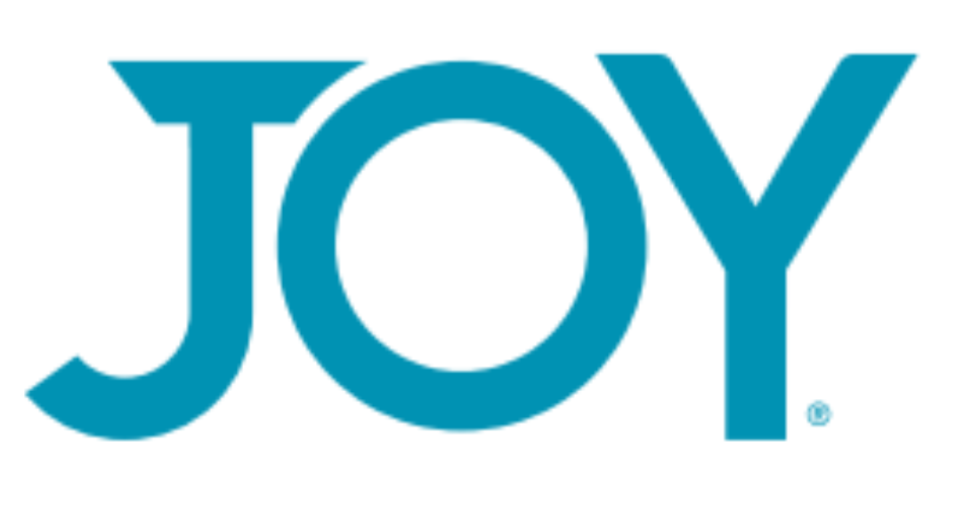 JOY